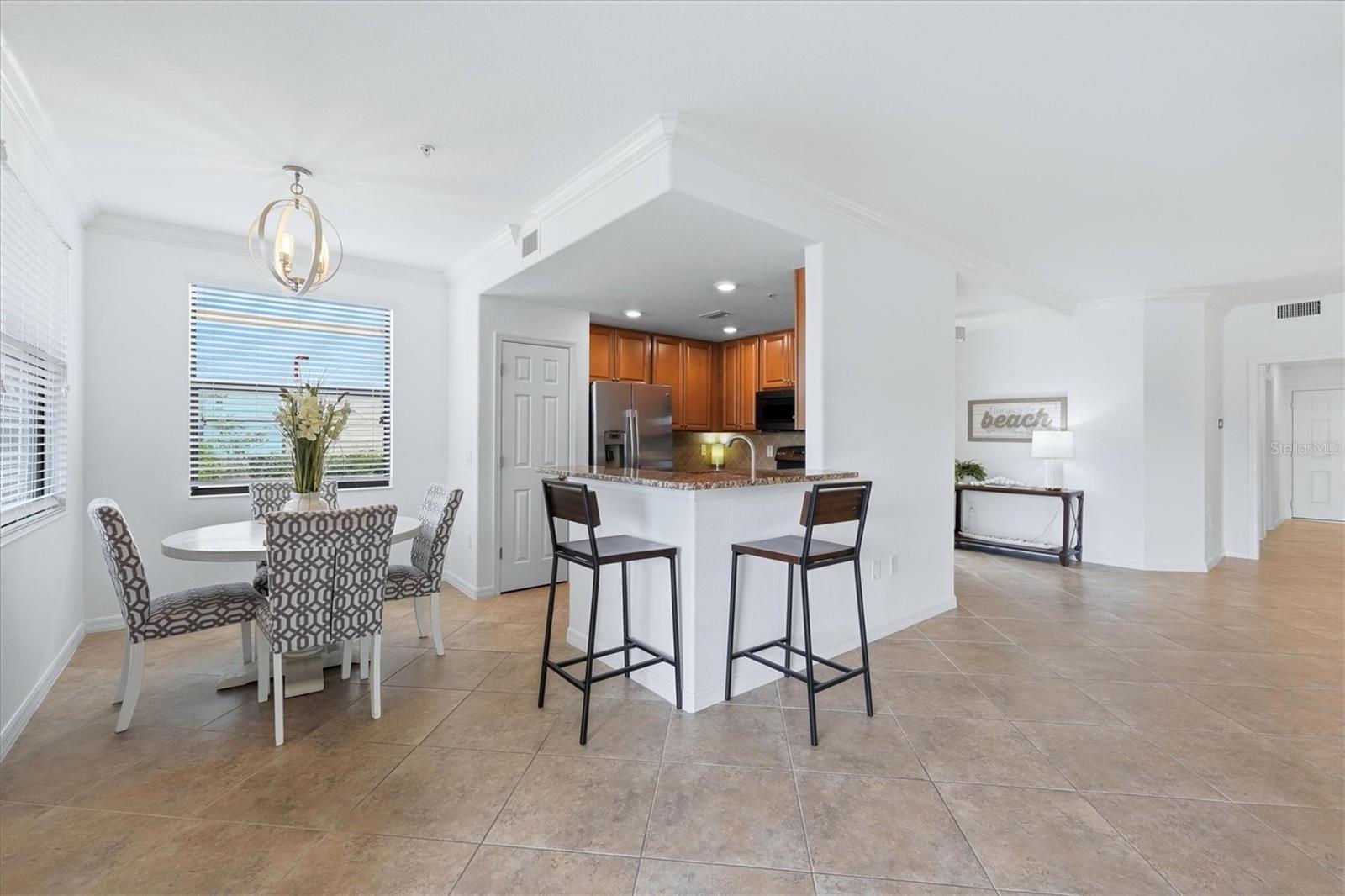 20181 Ragazza Cir #102 Property Photo 15