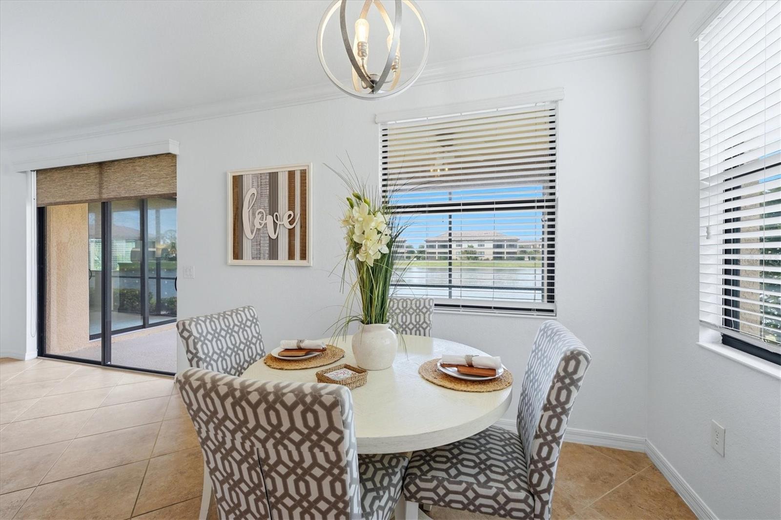 20181 Ragazza Cir #102 Property Photo 16