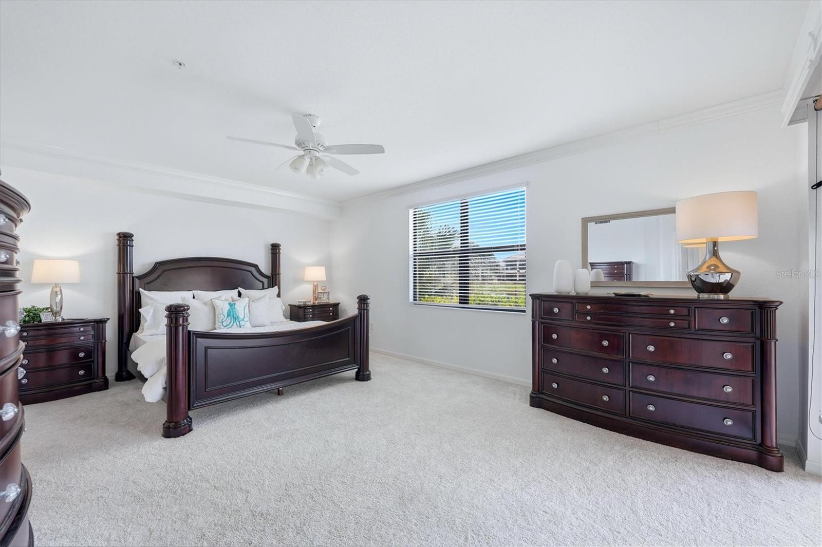 20181 Ragazza Cir #102 Property Photo 17