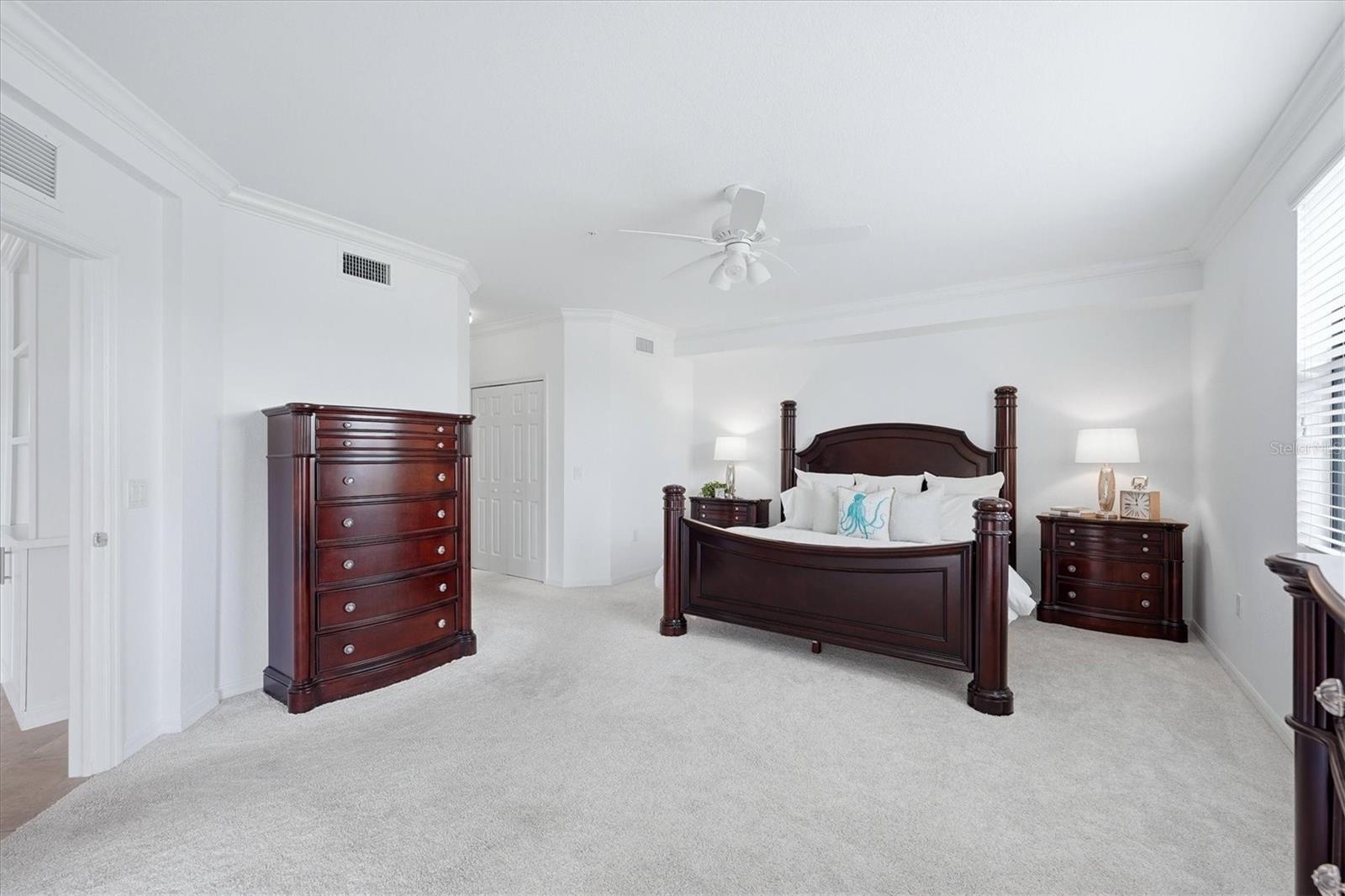 20181 Ragazza Cir #102 Property Photo 18