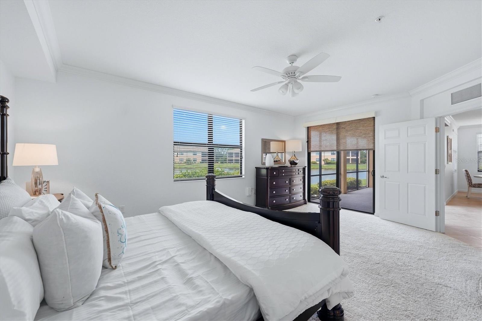 20181 Ragazza Cir #102 Property Photo 19