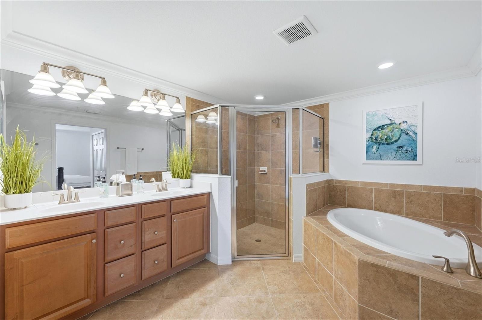 20181 Ragazza Cir #102 Property Photo 20