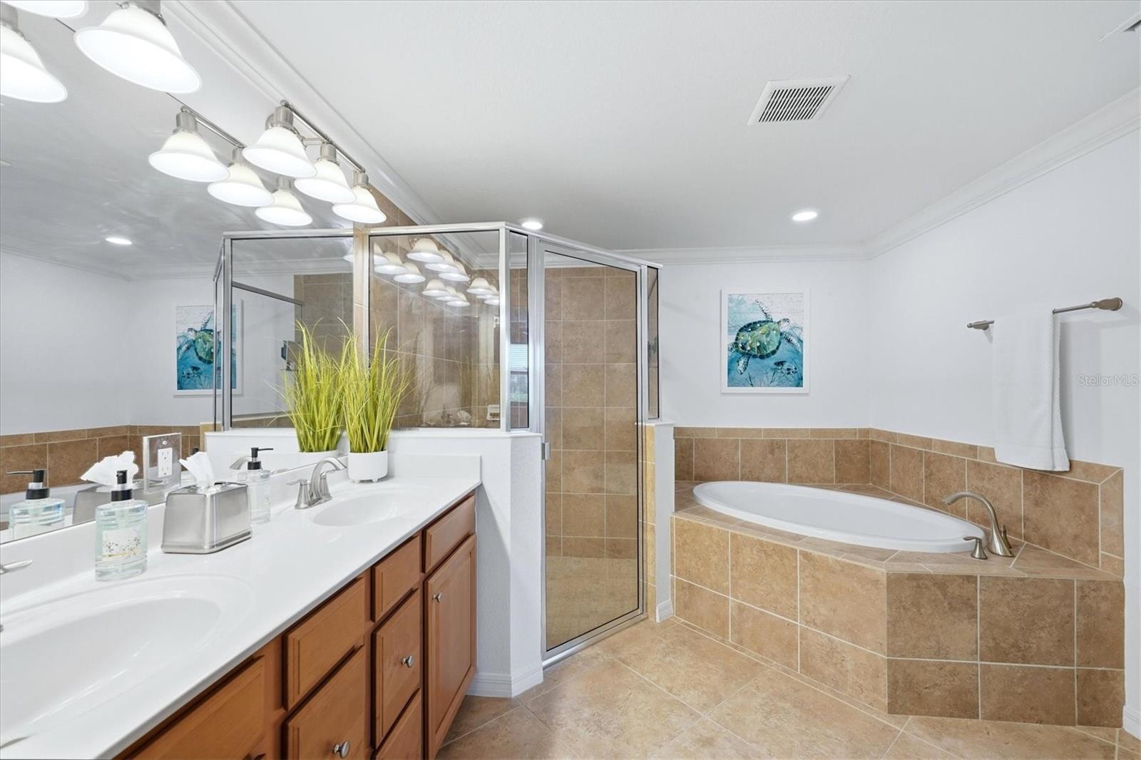 20181 Ragazza Cir #102 Property Photo 21