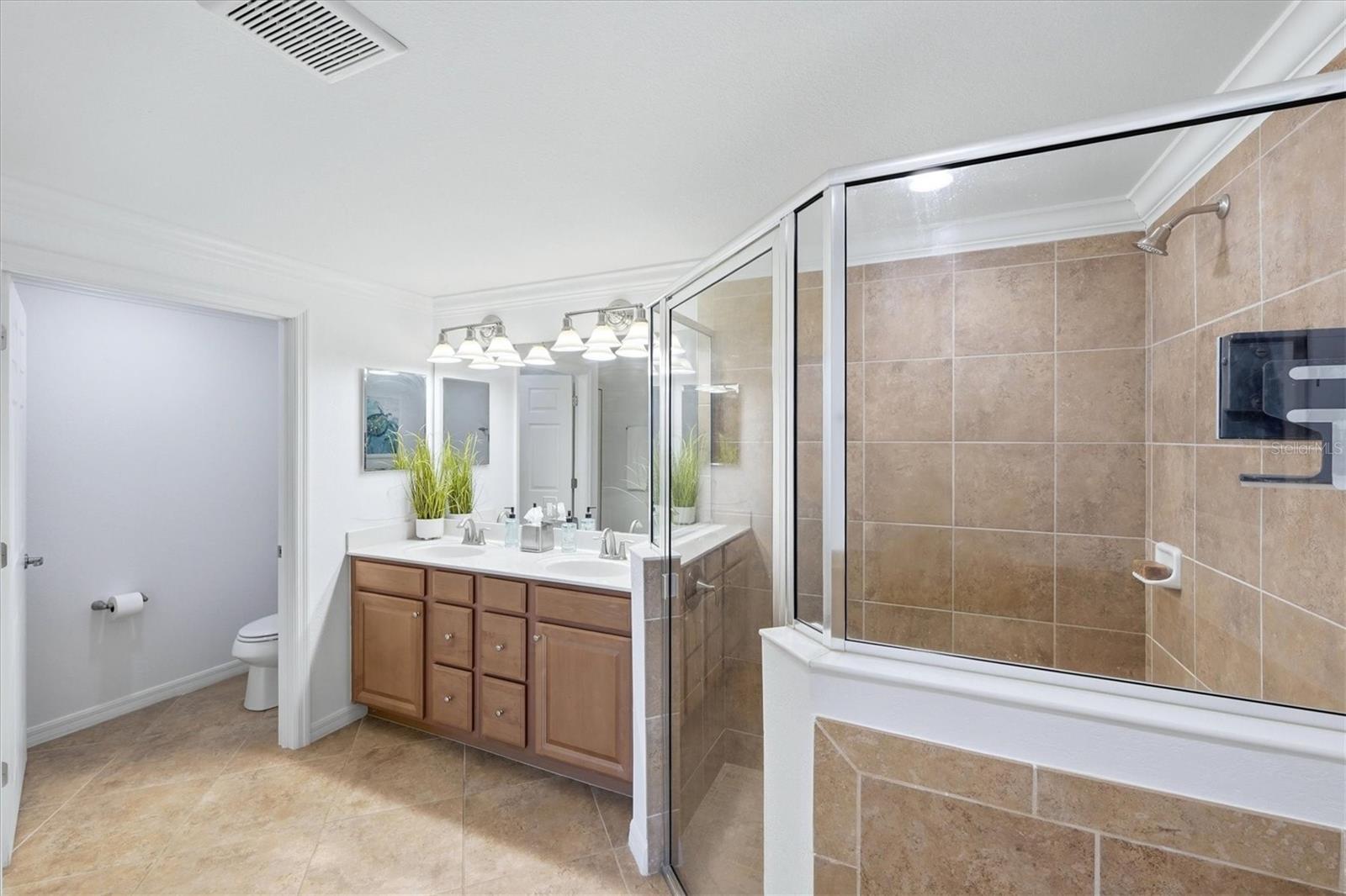 20181 Ragazza Cir #102 Property Photo 22