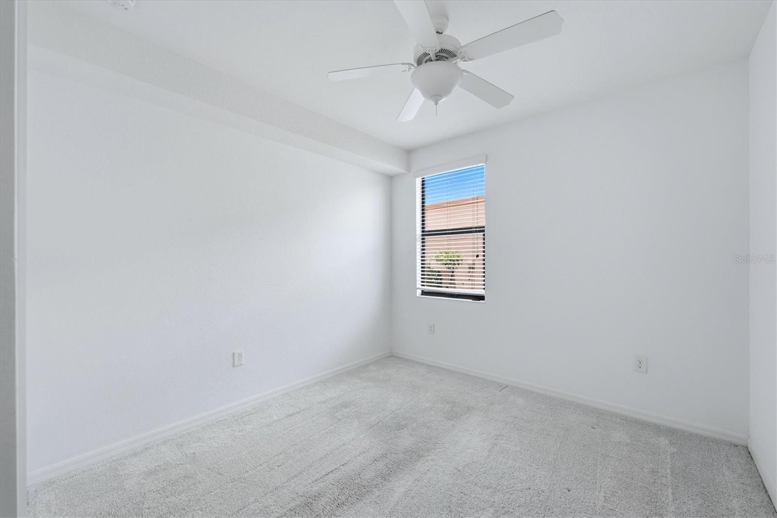 20181 Ragazza Cir #102 Property Photo 23
