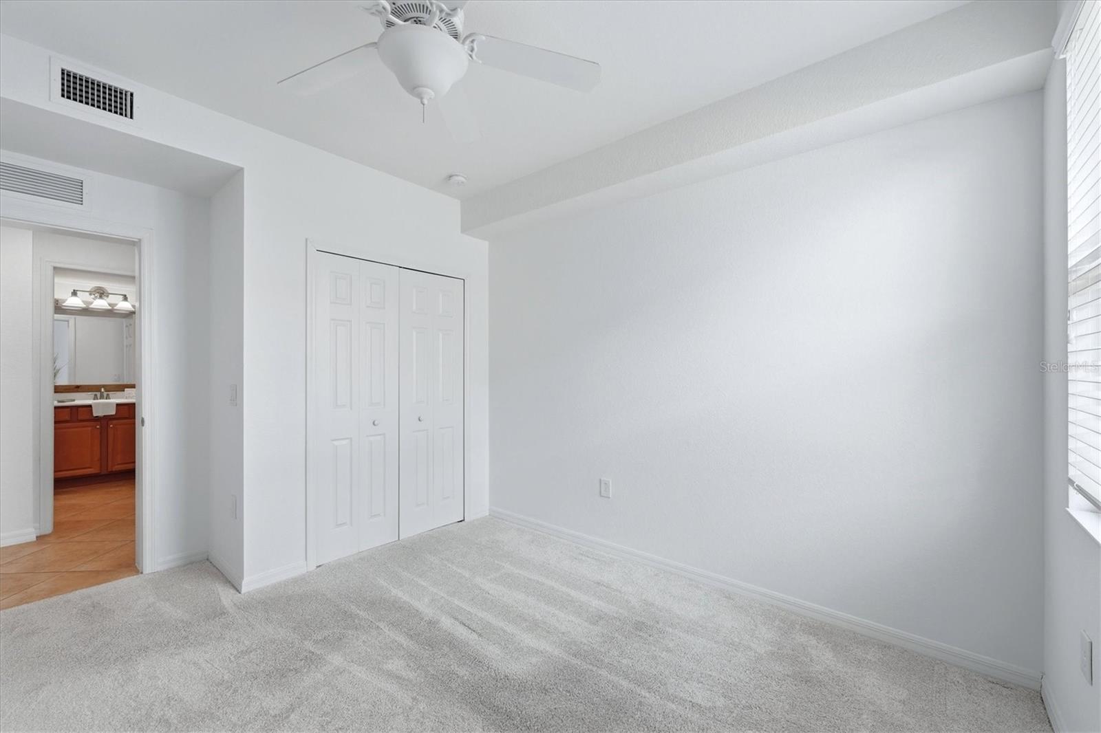 20181 Ragazza Cir #102 Property Photo 24