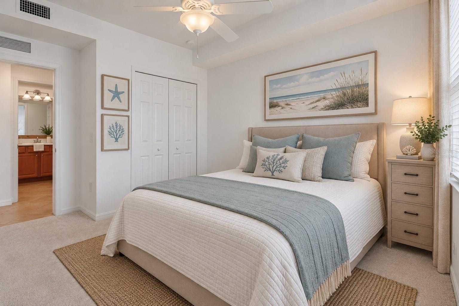 20181 Ragazza Cir #102 Property Photo 25
