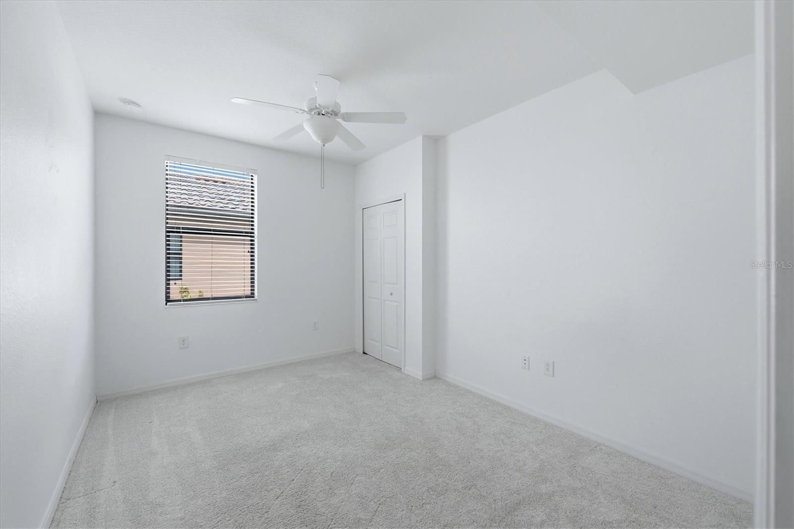 20181 Ragazza Cir #102 Property Photo 26