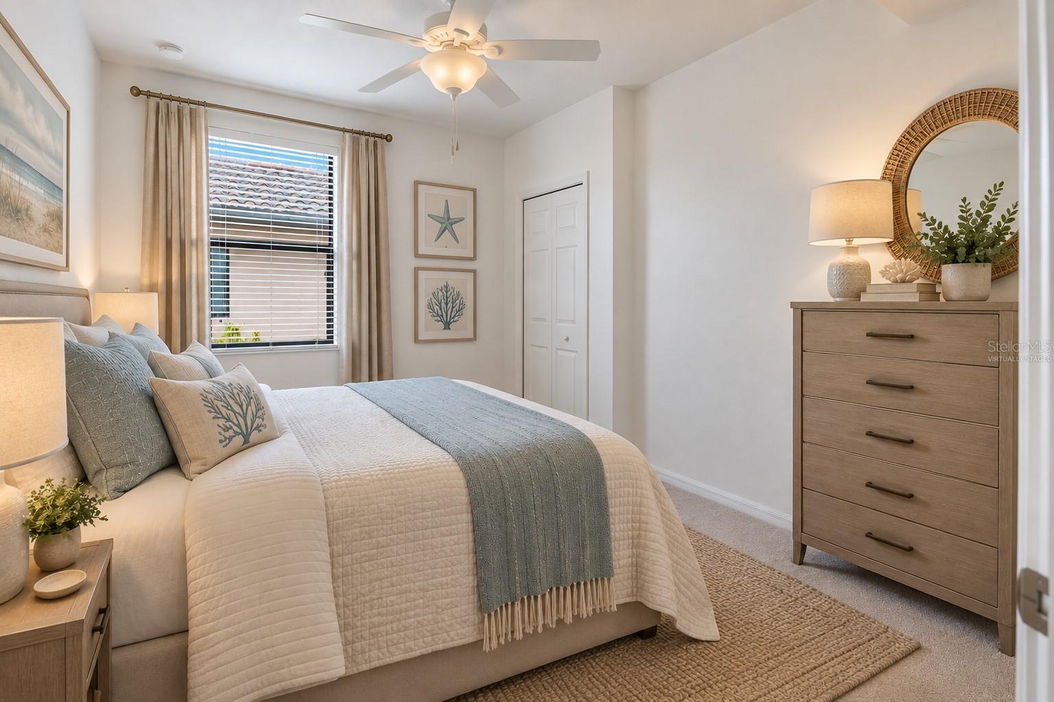 20181 Ragazza Cir #102 Property Photo 27