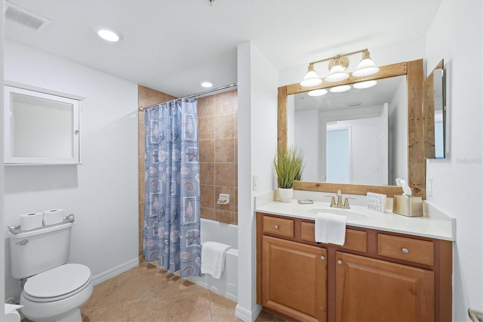 20181 Ragazza Cir #102 Property Photo 28