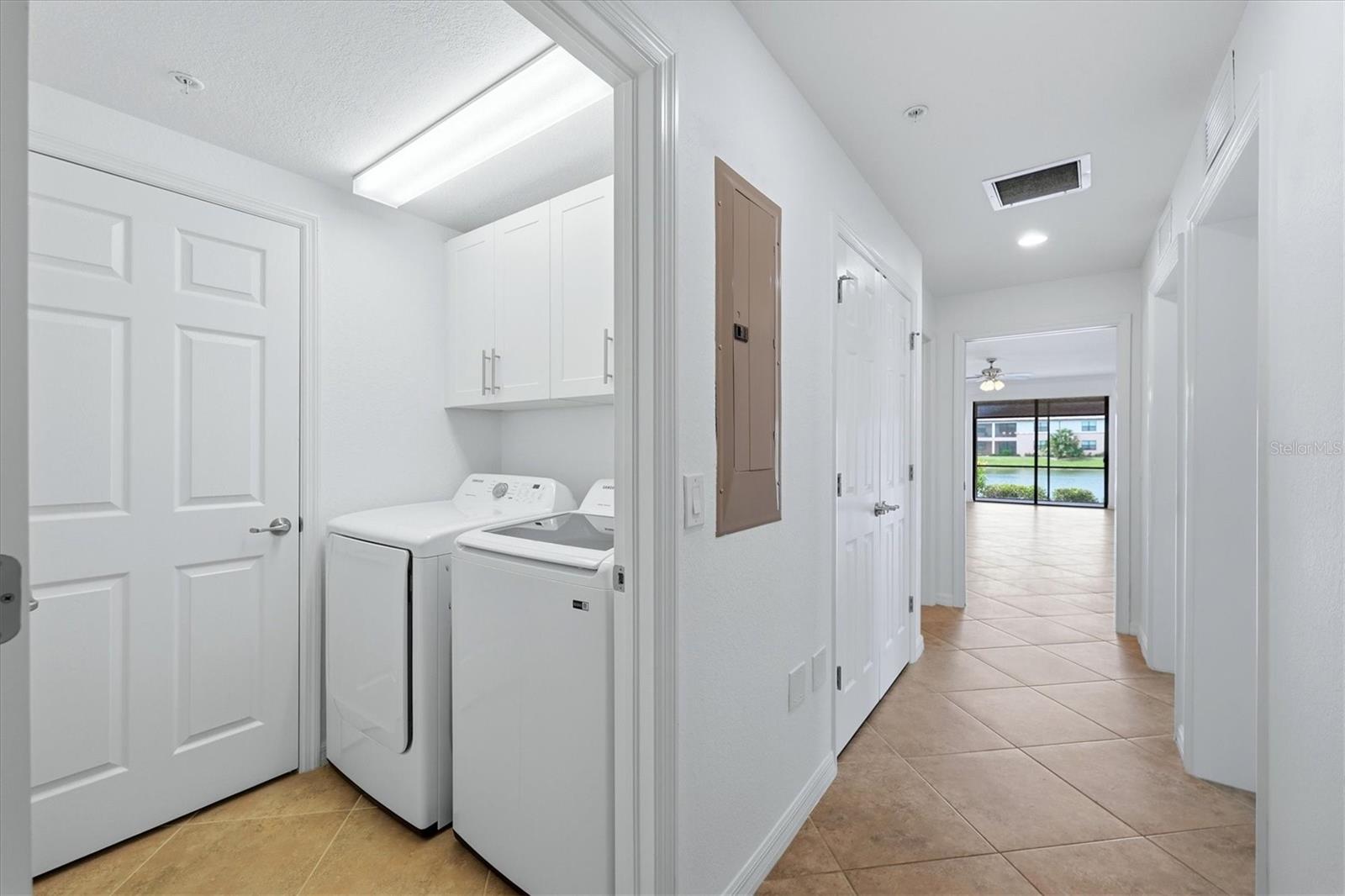 20181 Ragazza Cir #102 Property Photo 29