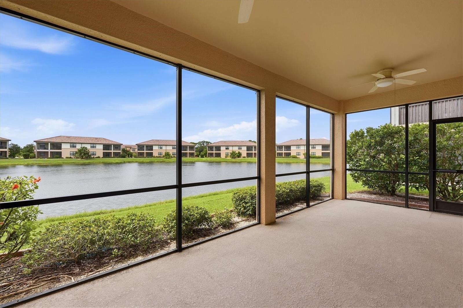 20181 Ragazza Cir #102 Property Photo 30