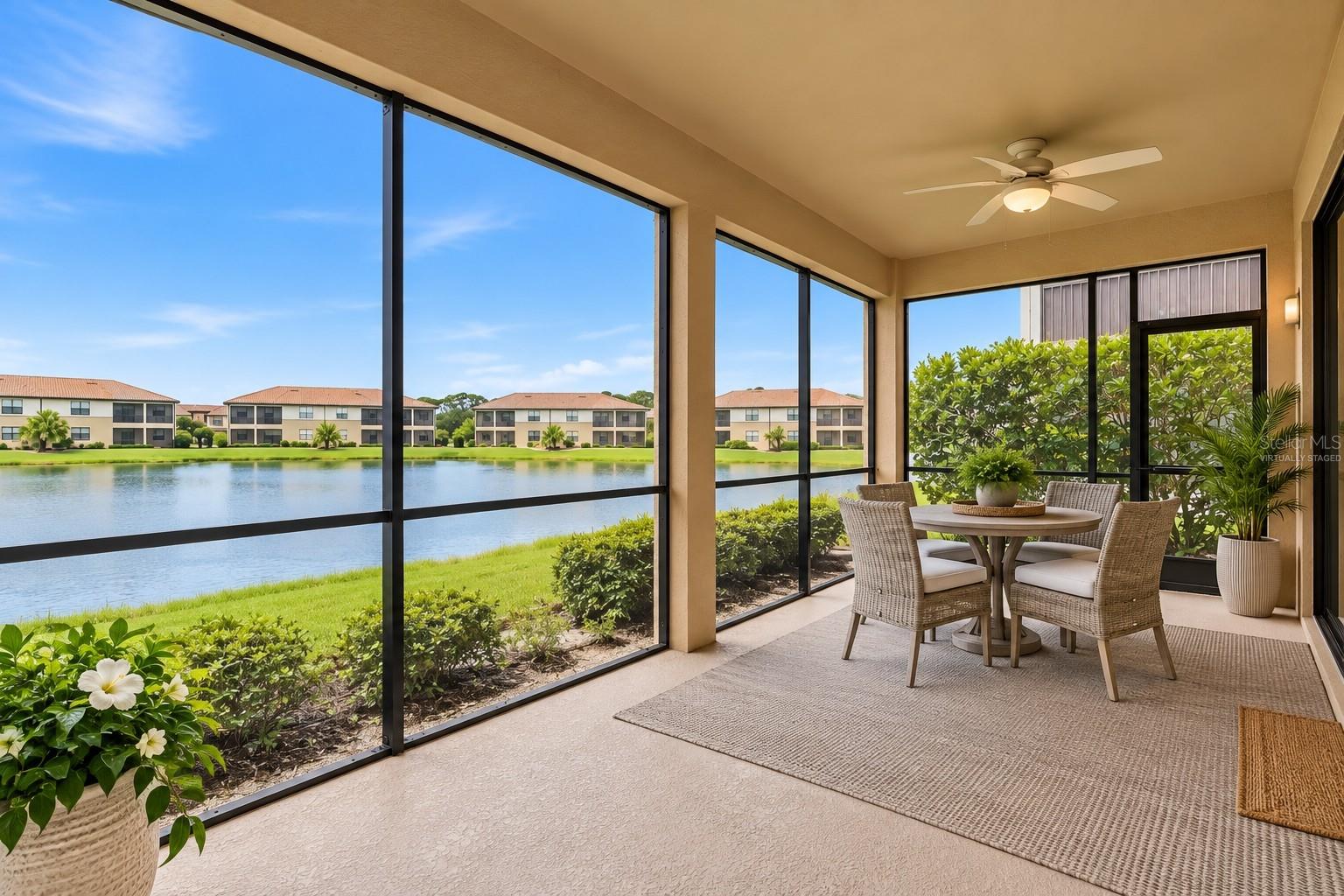 20181 Ragazza Cir #102 Property Photo 31