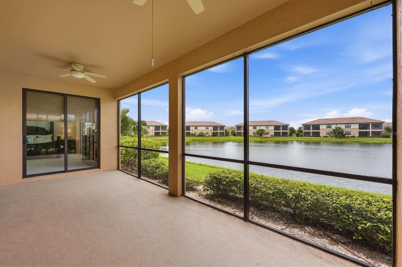 20181 Ragazza Cir #102 Property Photo 32