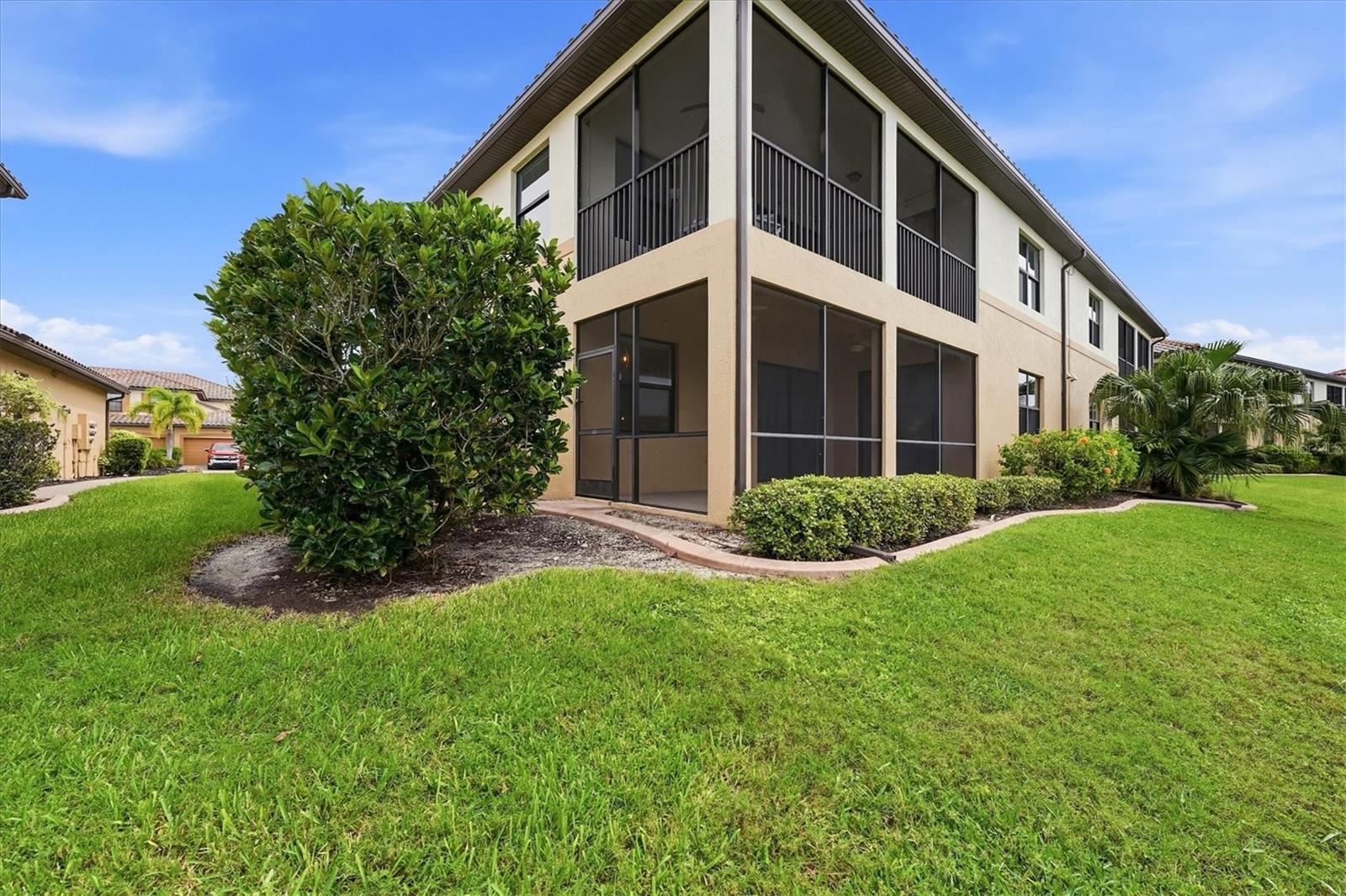 20181 Ragazza Cir #102 Property Photo 33