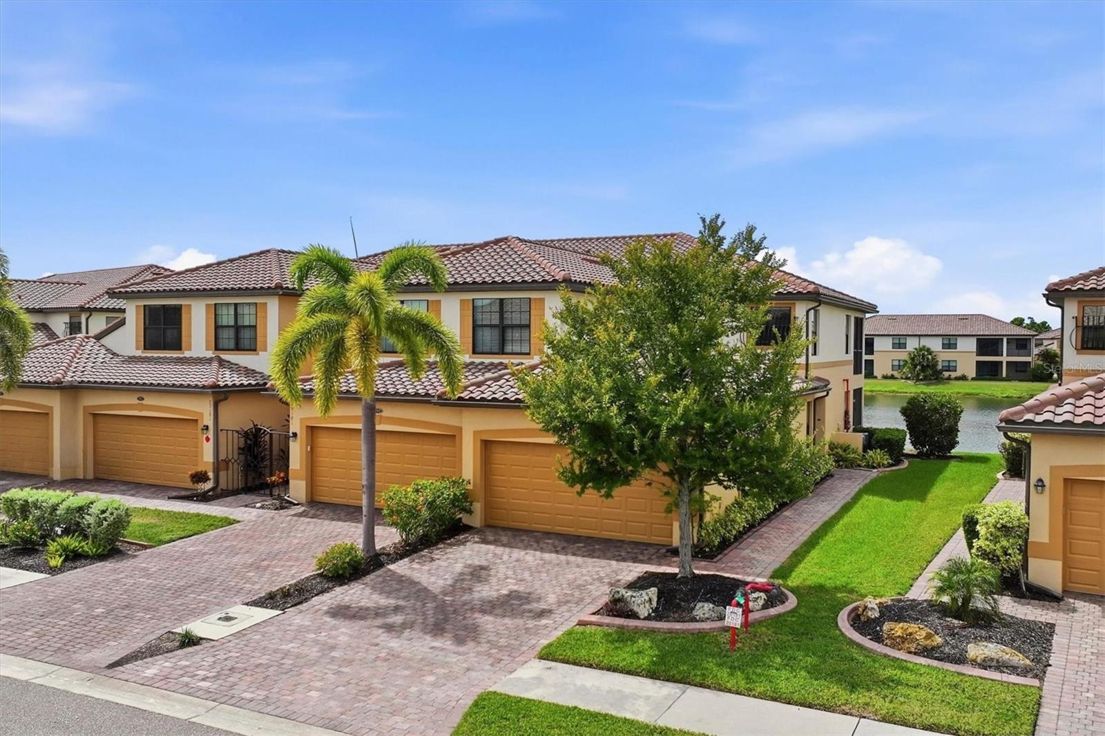 20181 Ragazza Cir #102 Property Photo 35