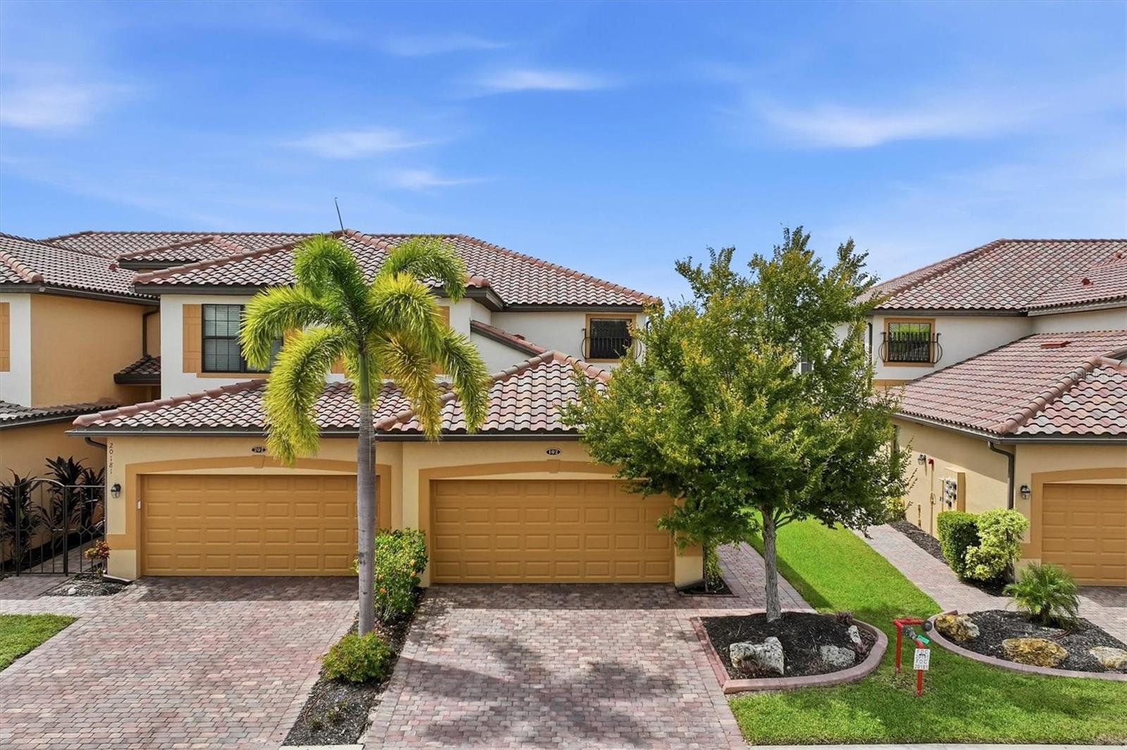 20181 Ragazza Cir #102 Property Photo 36