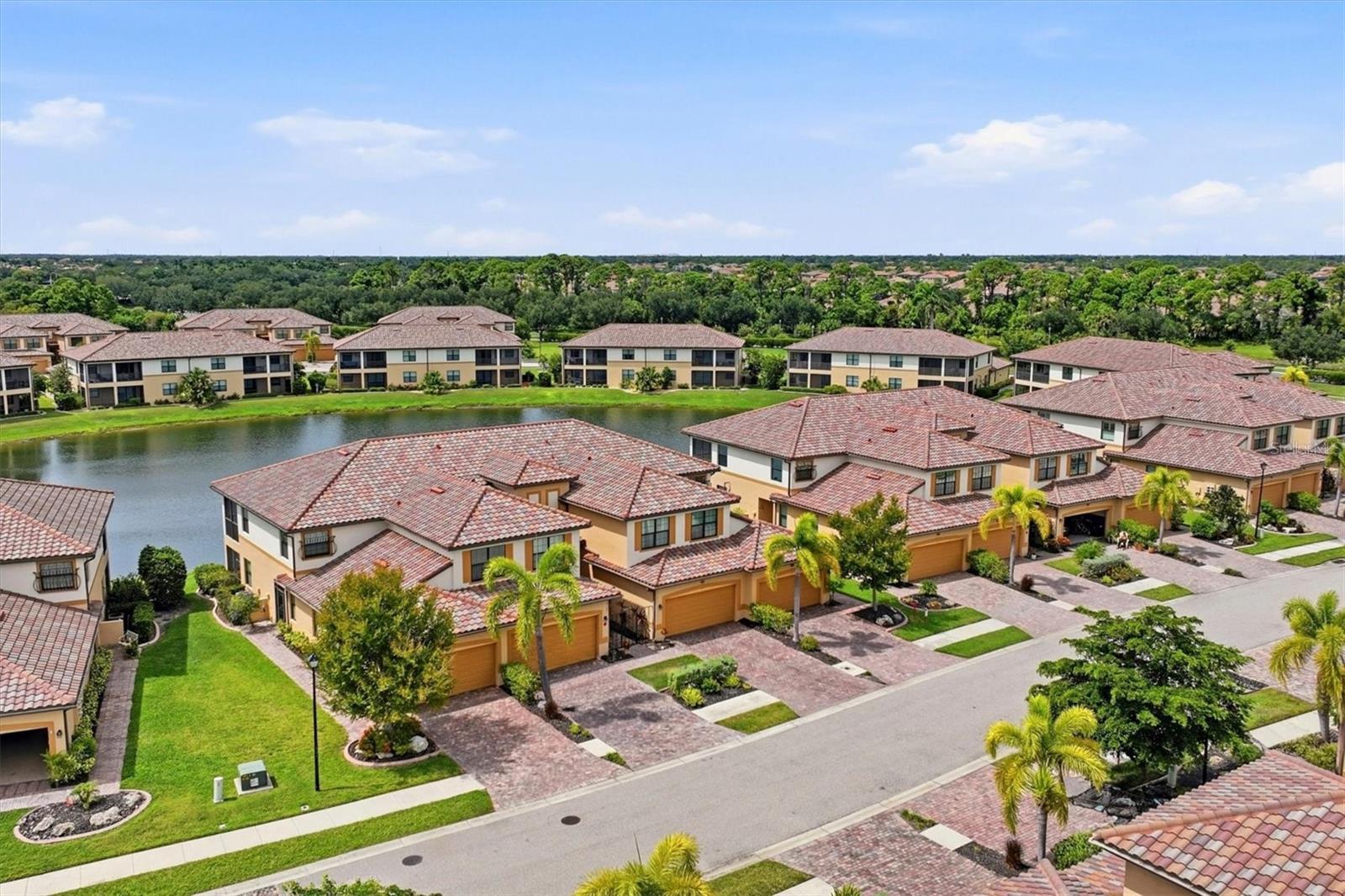20181 Ragazza Cir #102 Property Photo 45