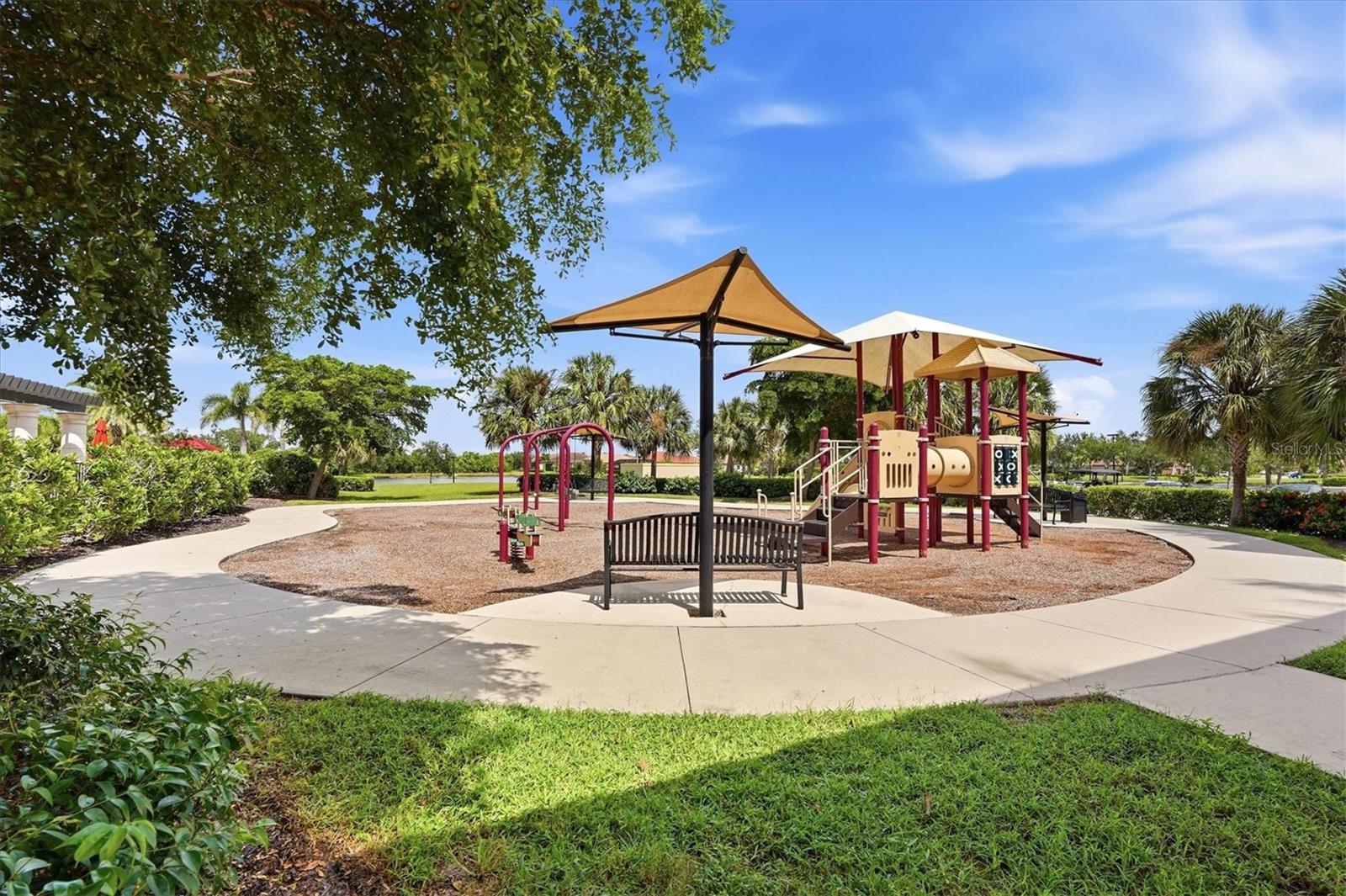 20181 Ragazza Cir #102 Property Photo 50