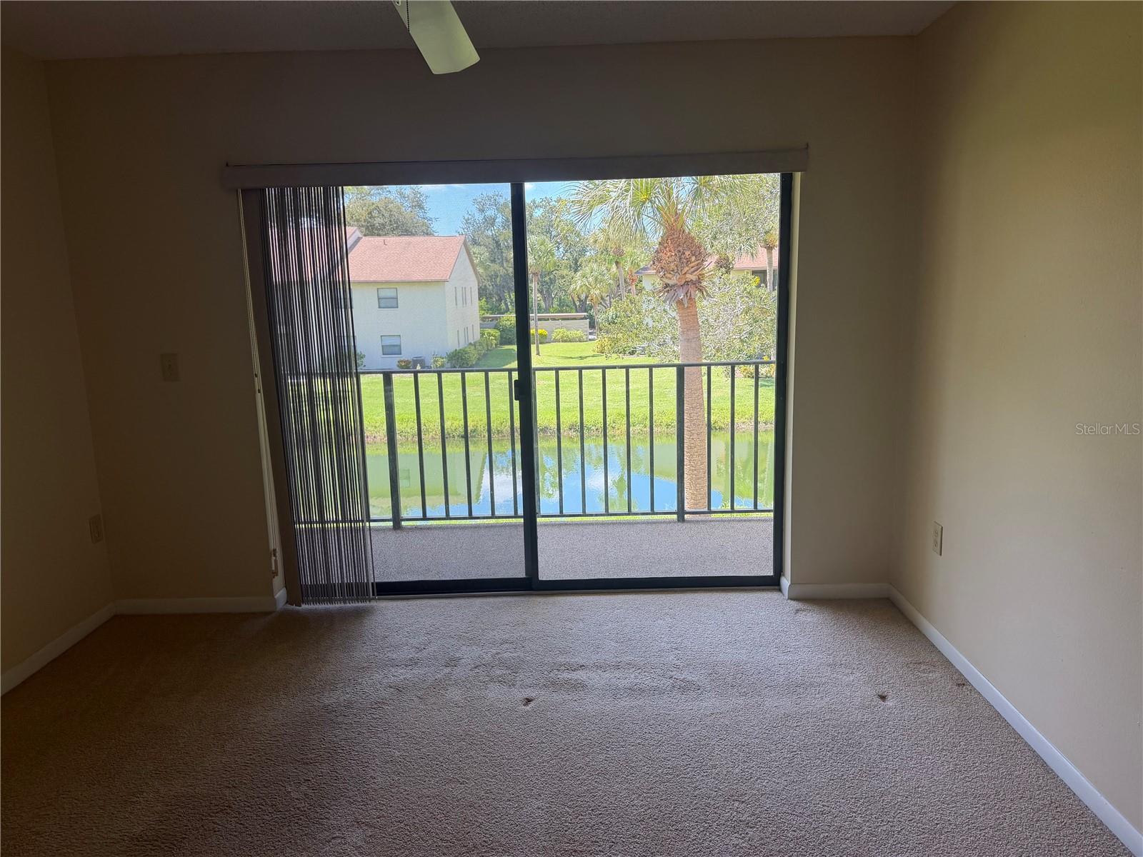 638 Bird Bay Dr E #208 Property Photo 11