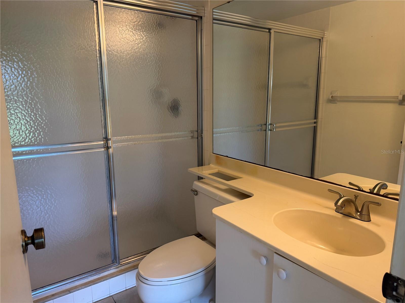 638 Bird Bay Dr E #208 Property Photo 13