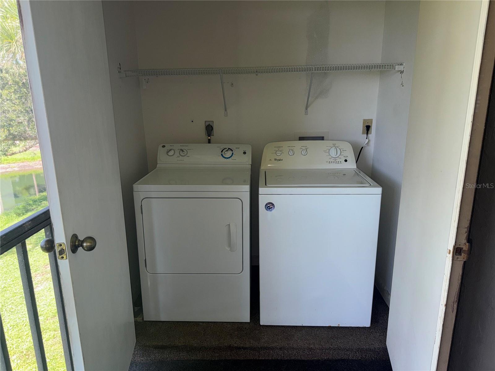 638 Bird Bay Dr E #208 Property Photo 14