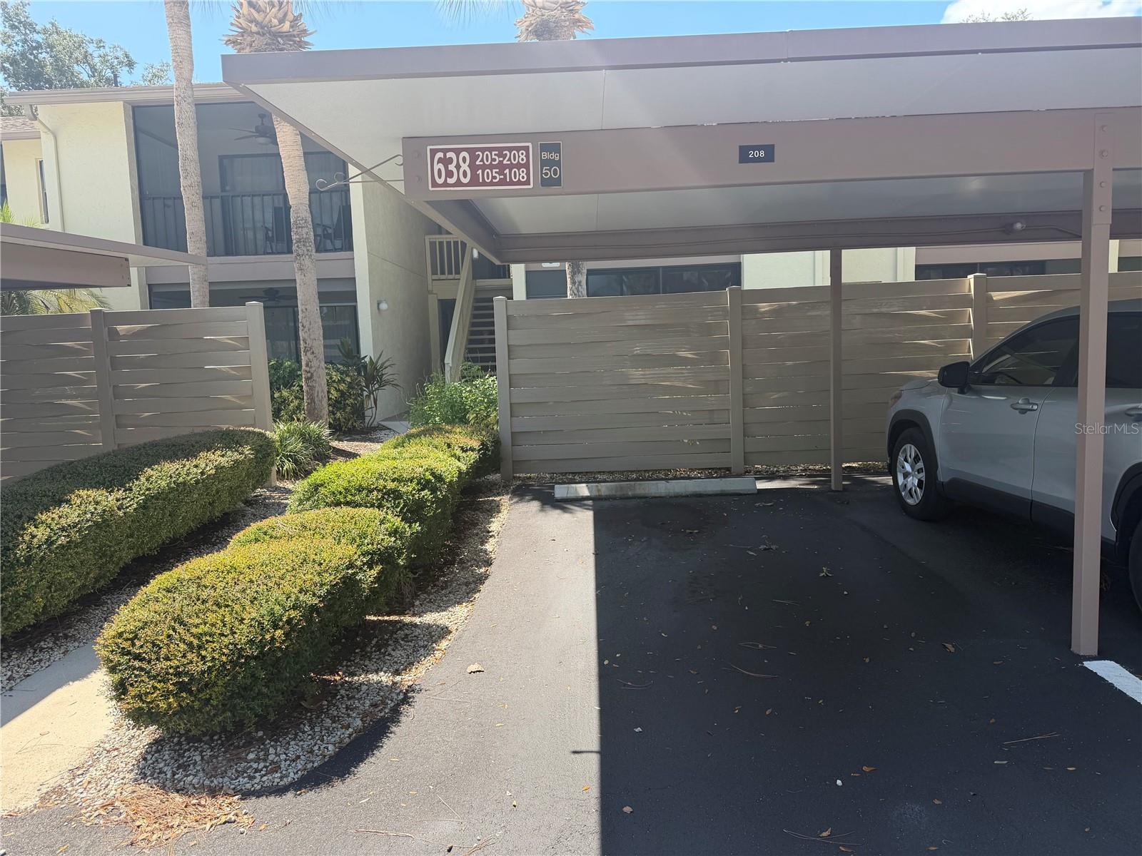 638 Bird Bay Dr E #208 Property Photo 15