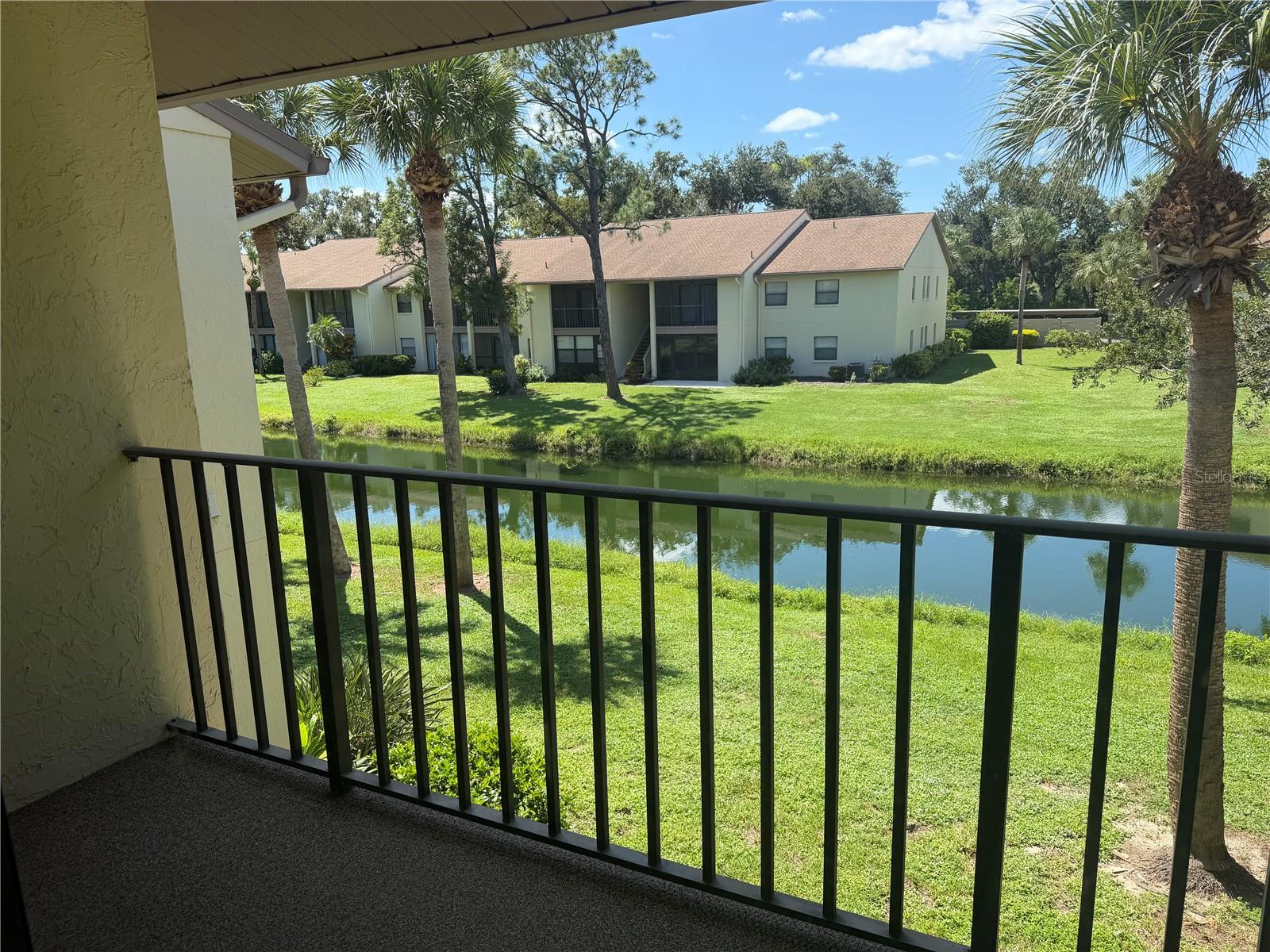 638 Bird Bay Dr E #208 Property Photo 16
