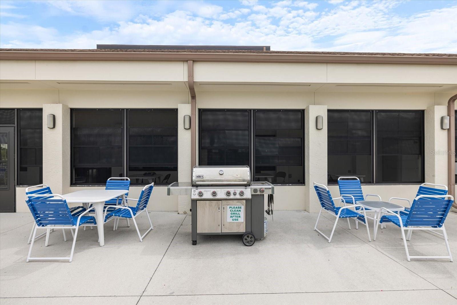 638 Bird Bay Dr E #208 Property Photo 17