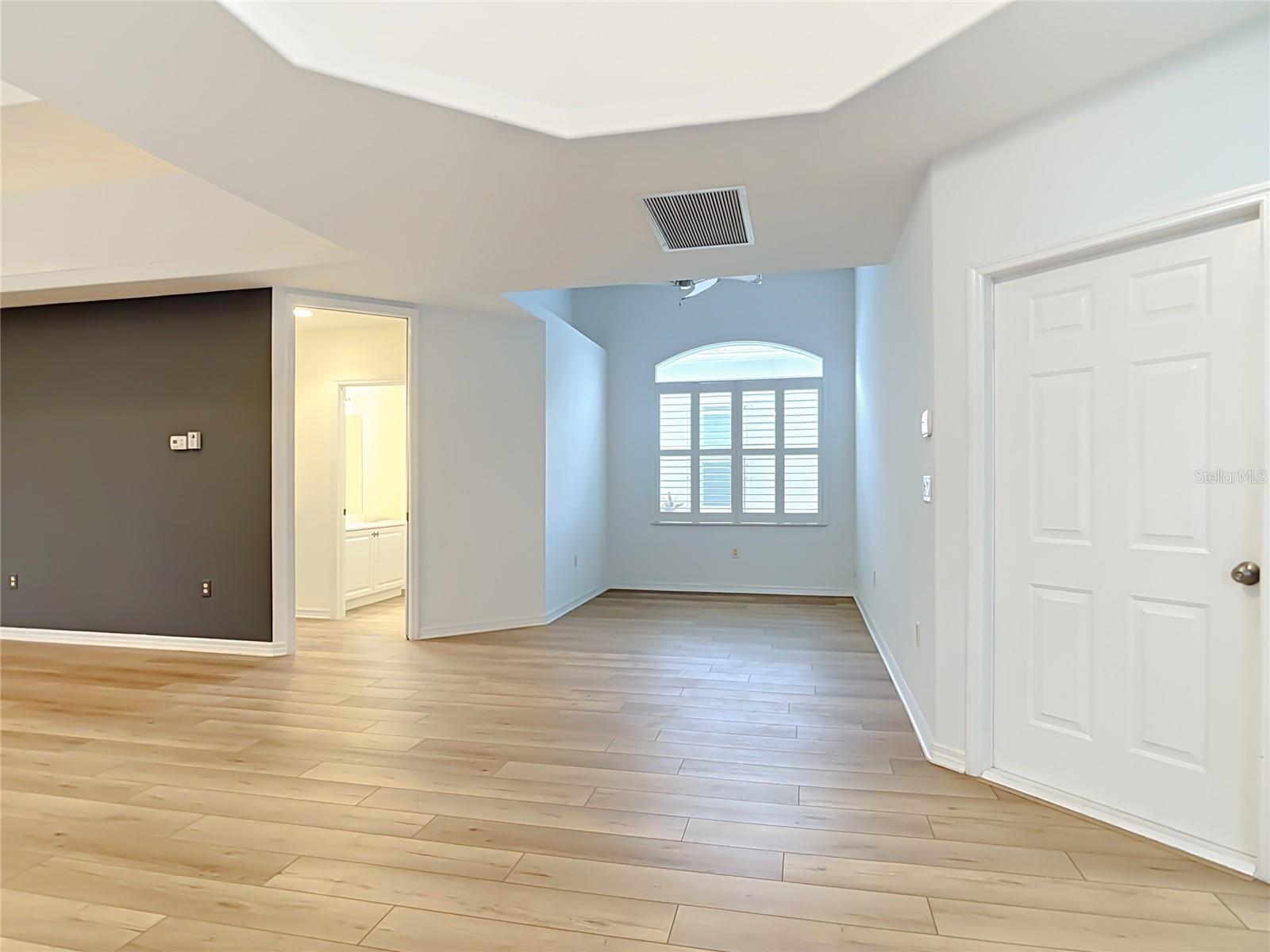 2120 Mattamy Ct Property Photo 4