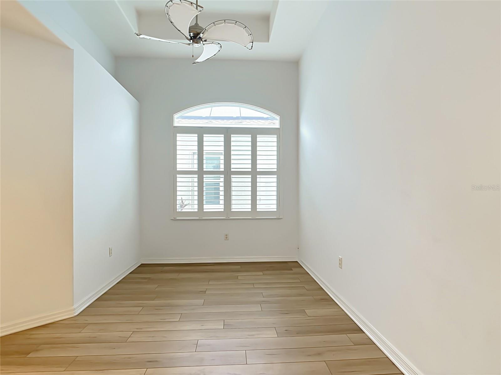 2120 Mattamy Ct Property Photo 5