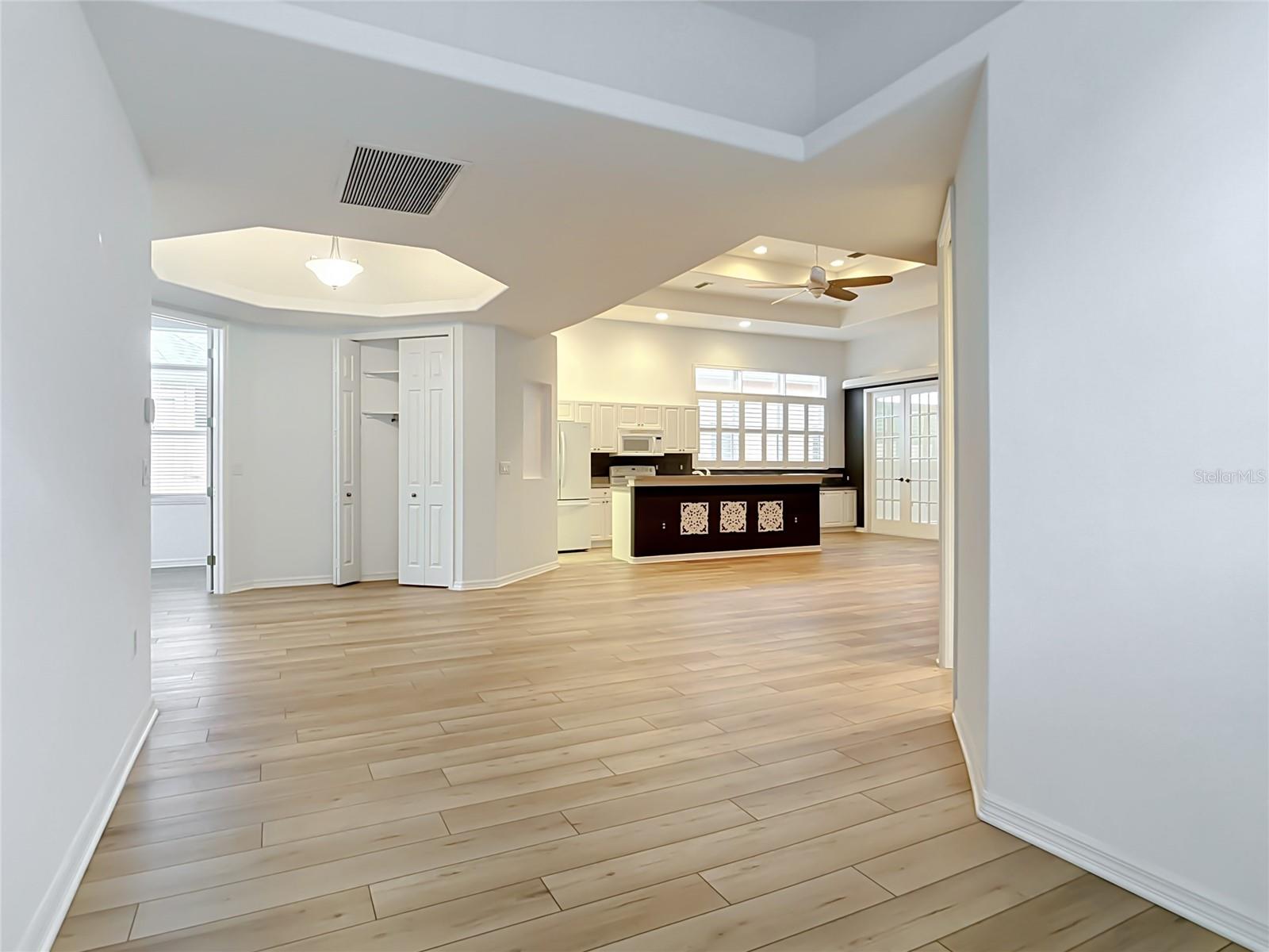 2120 Mattamy Ct Property Photo 6