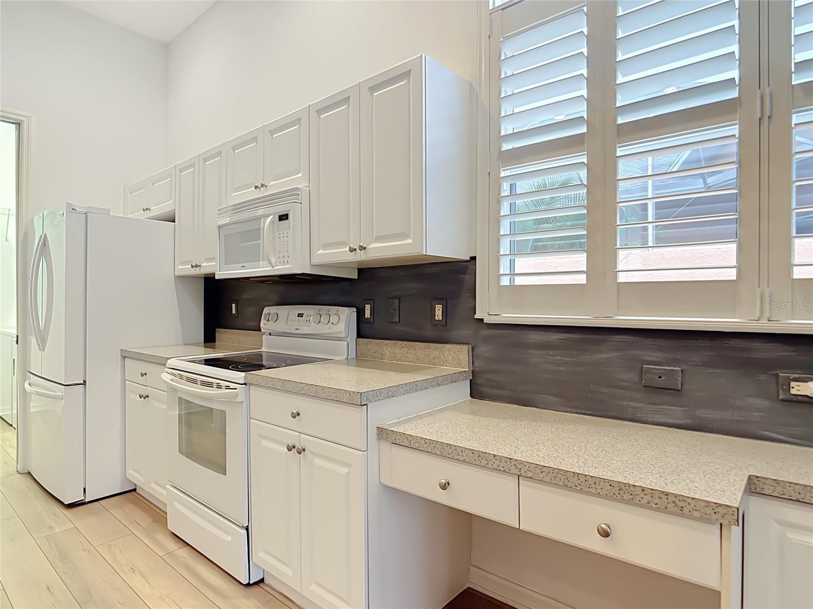 2120 Mattamy Ct Property Photo 12