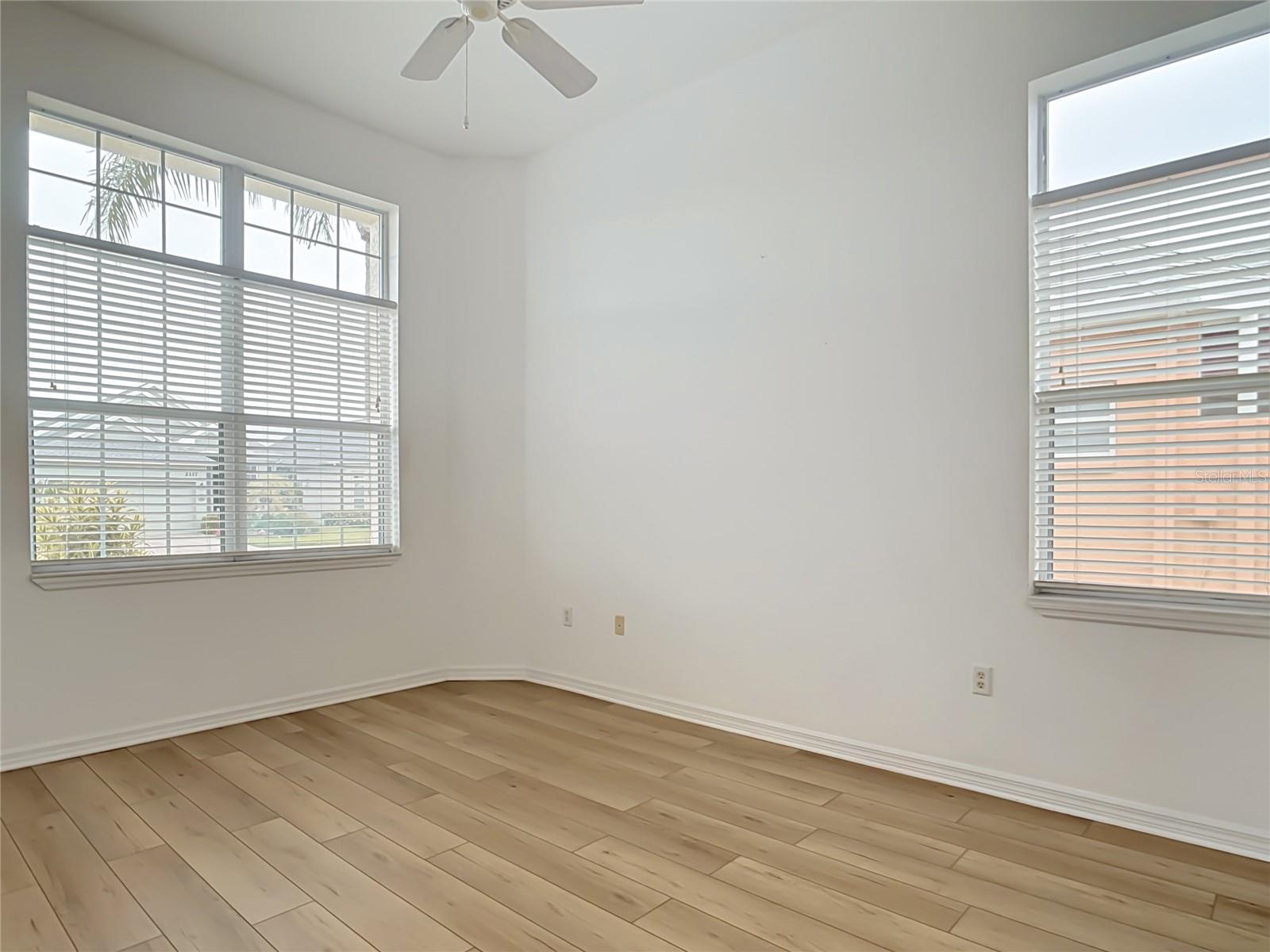 2120 Mattamy Ct Property Photo 18