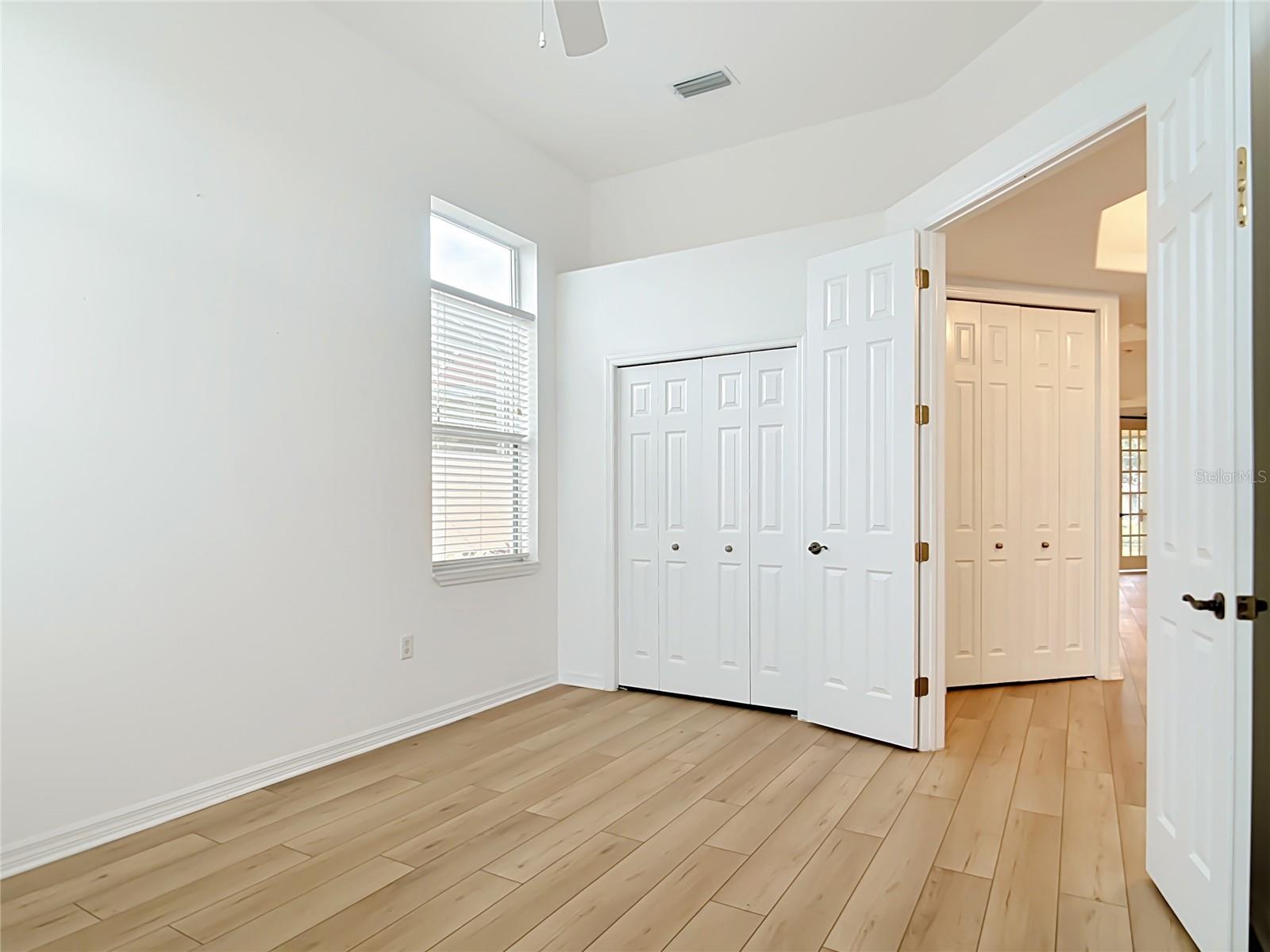 2120 Mattamy Ct Property Photo 19