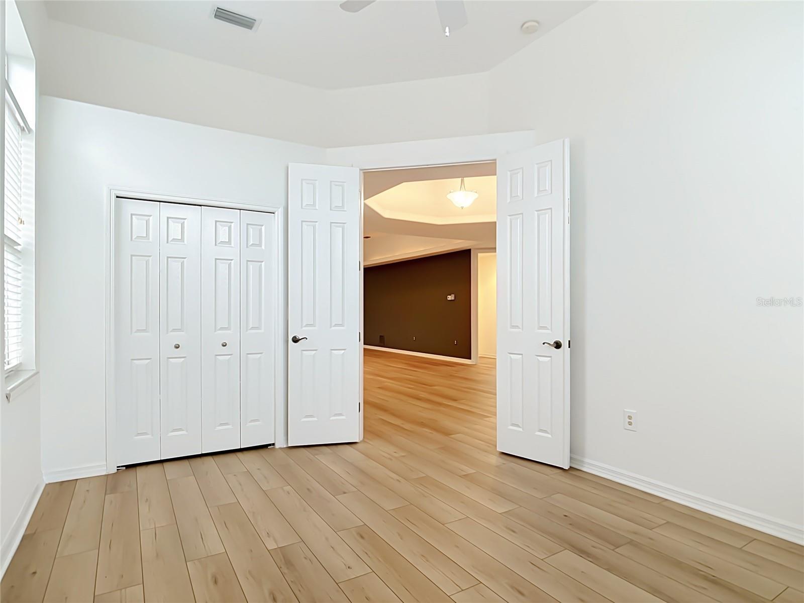 2120 Mattamy Ct Property Photo 20