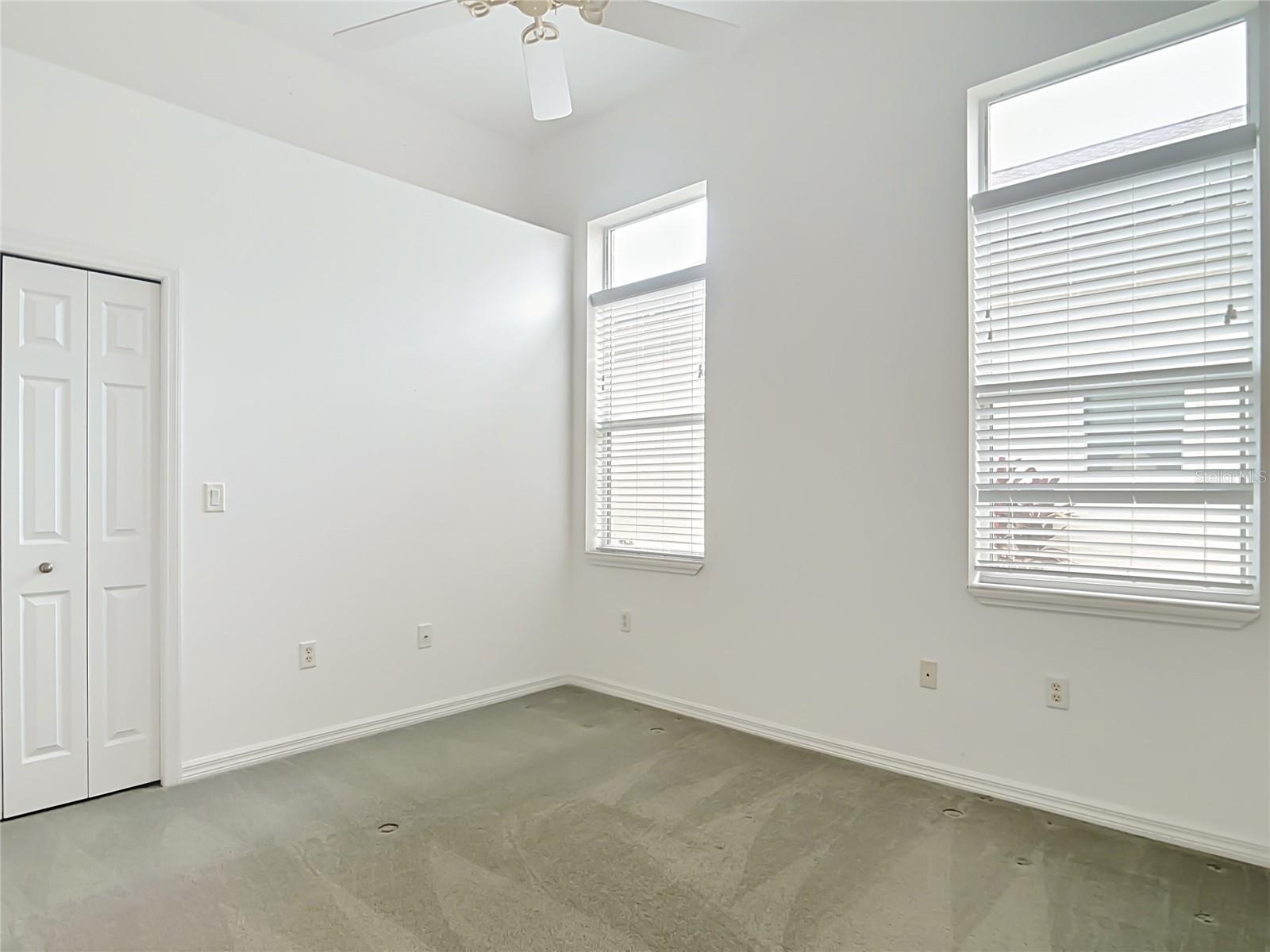 2120 Mattamy Ct Property Photo 21