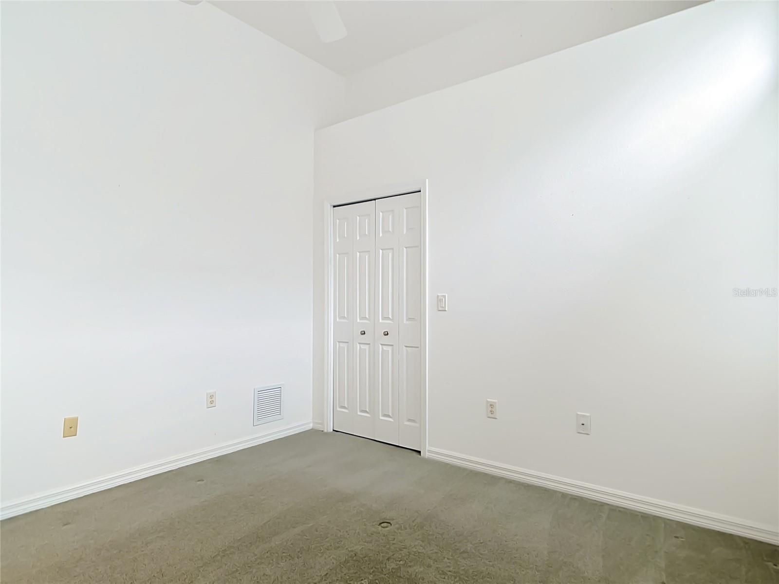 2120 Mattamy Ct Property Photo 22