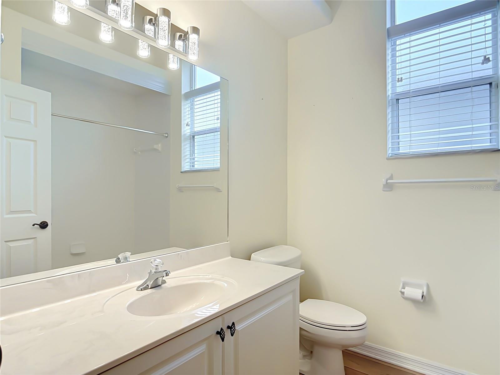 2120 Mattamy Ct Property Photo 23
