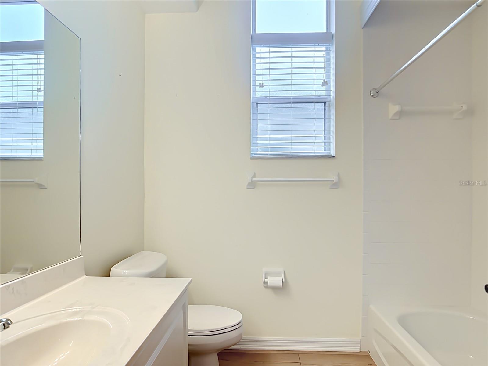 2120 Mattamy Ct Property Photo 24