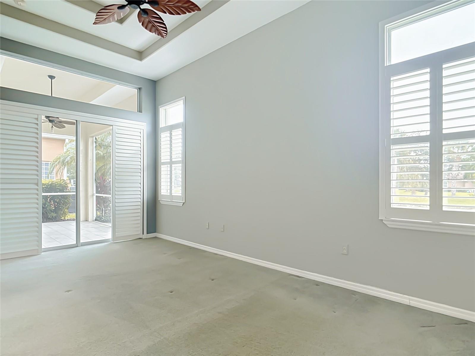 2120 Mattamy Ct Property Photo 26