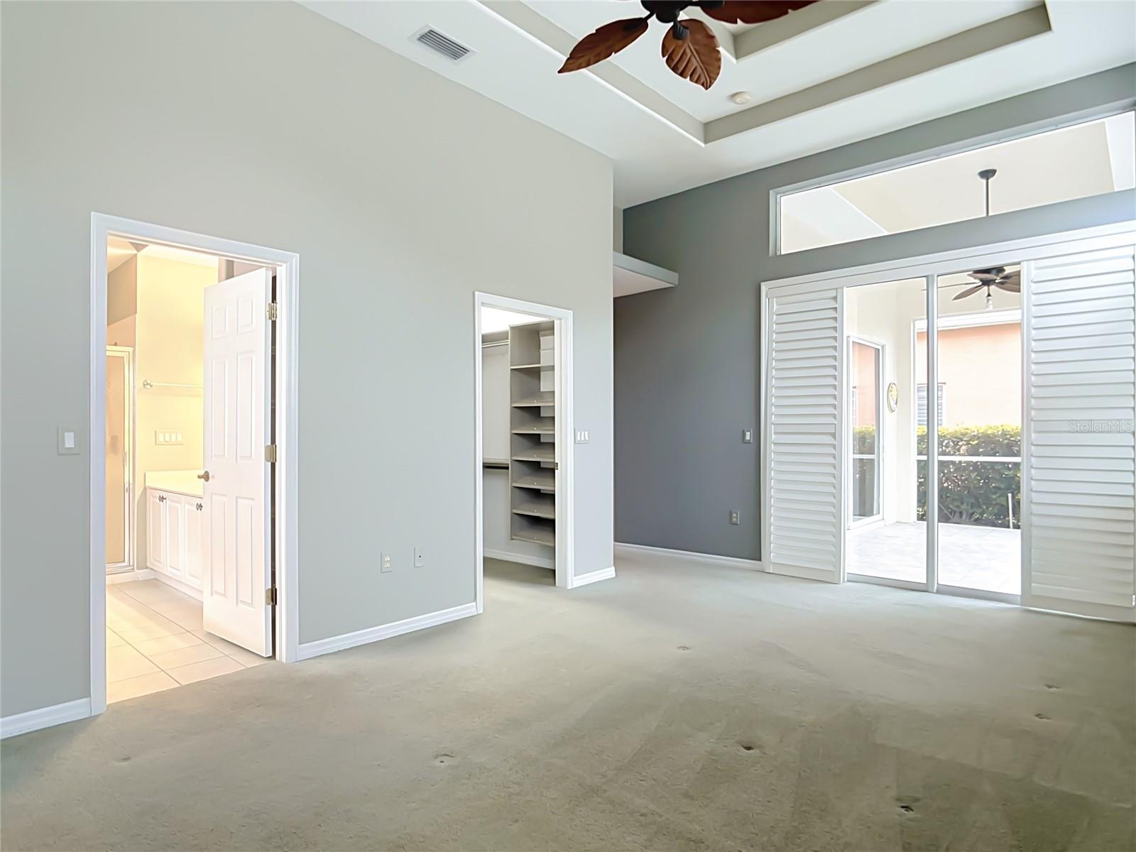 2120 Mattamy Ct Property Photo 27