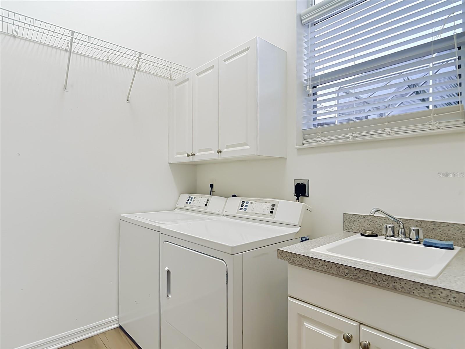 2120 Mattamy Ct Property Photo 33