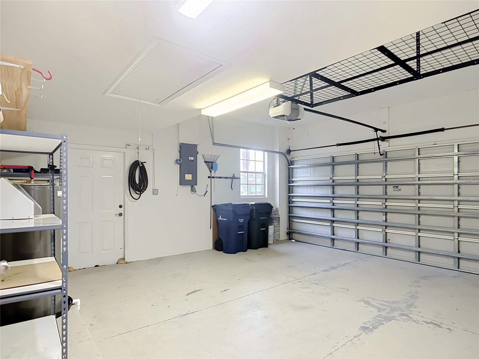 2120 Mattamy Ct Property Photo 42
