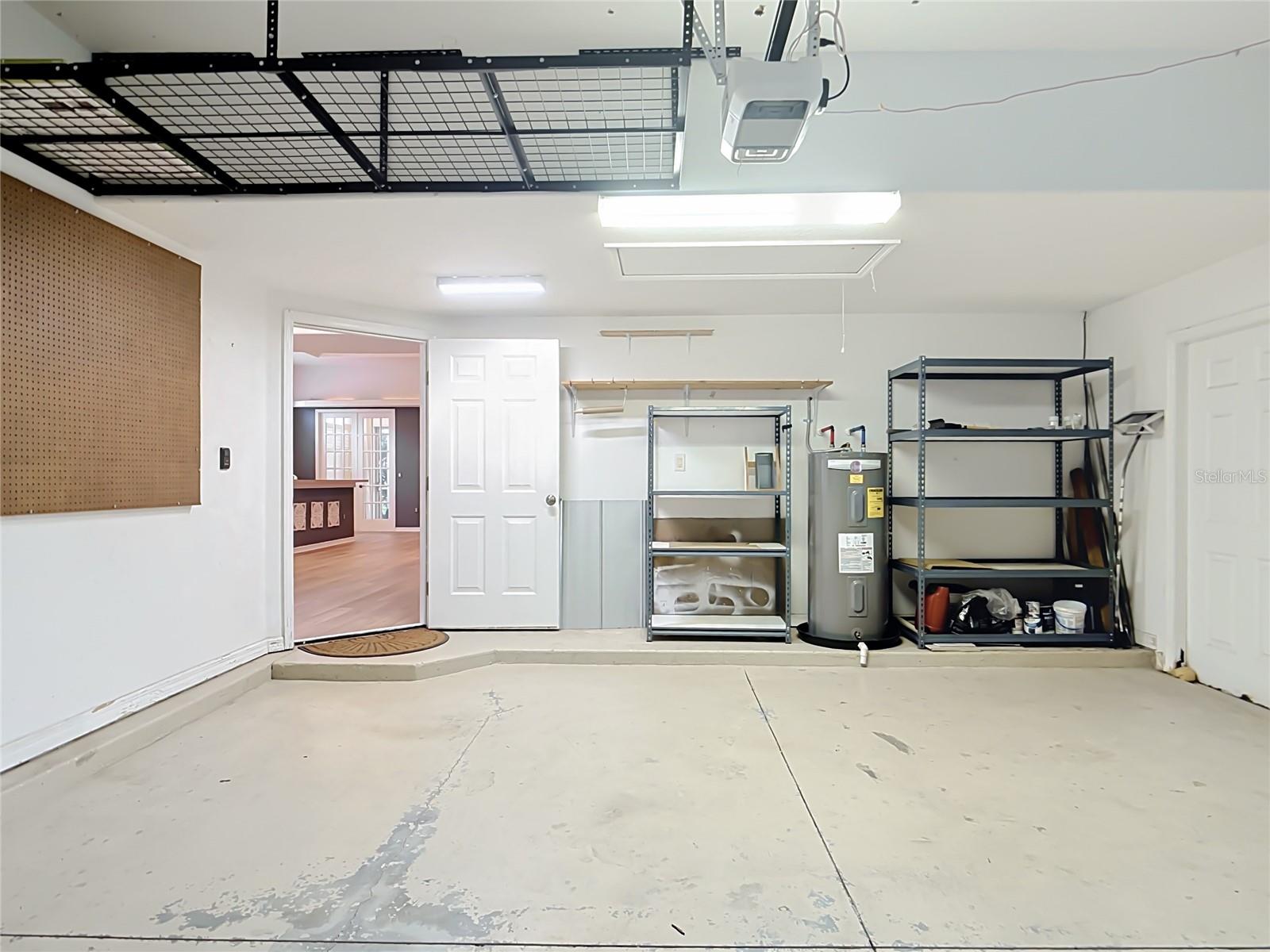 2120 Mattamy Ct Property Photo 43