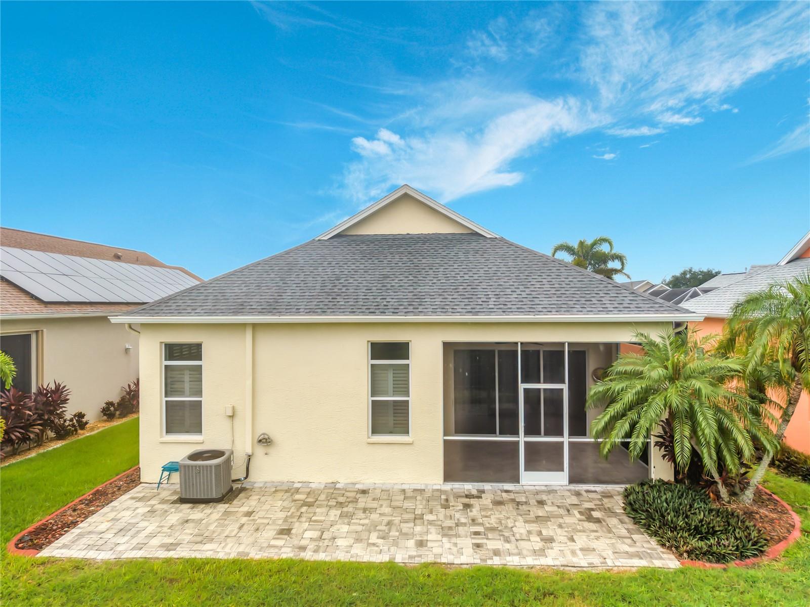 2120 Mattamy Ct Property Photo 44