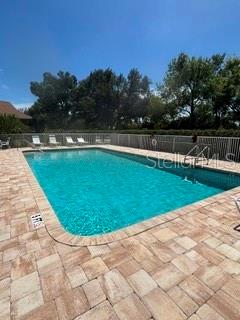 2120 Mattamy Ct Property Photo 49