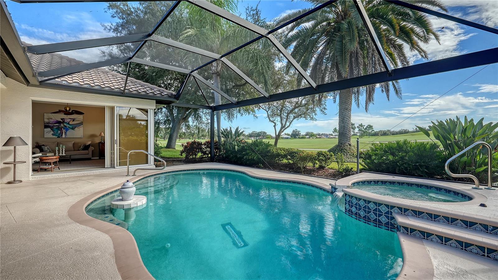 116 Ventana Way Property Photo 19