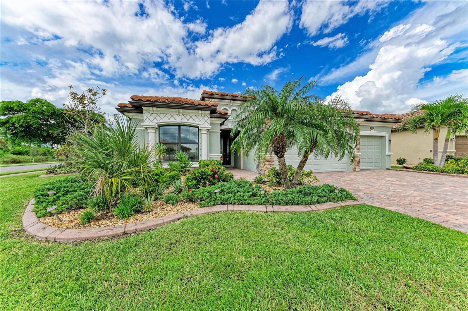 20700 Granlago Dr Dr Property Photo 1