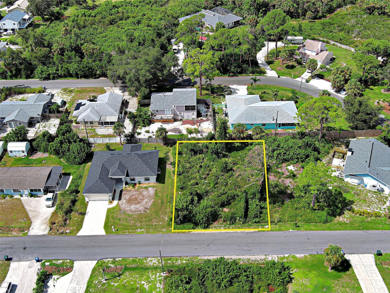 Euclid Rd Property Photo 2